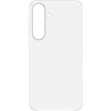 Samsung EF-QS936CTEGWW mobiliojo telefono dėklas 17 cm (6.7") Permatomas
