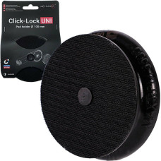 Distar MAGNETYCZNY UCHWYT CLICK-LOCK UNI