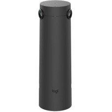 Logitech CAMERA CONFERENCE SIGHT/GRAPHITE 960-001510 LOGITECH