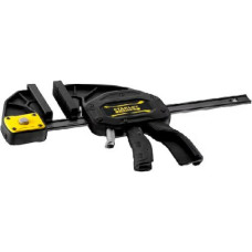 Stanley ŚCISK AUTOMATYCZNY FATMAX XL  450mm
