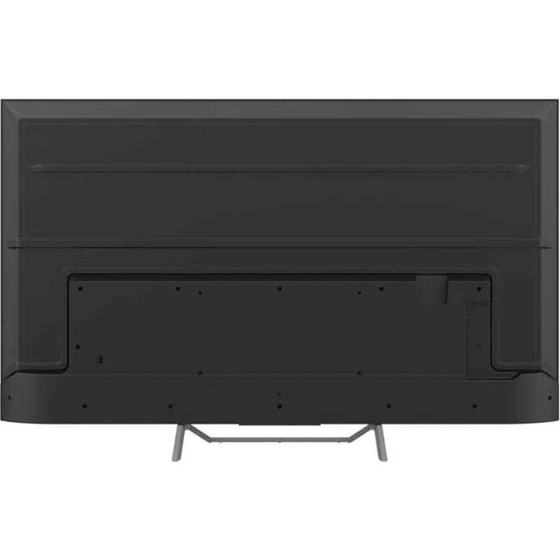 Metz 43MQE7600Z 43" QLED 4K Ultra HD TV