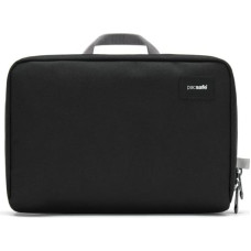Pacsafe RFIDsafe Gear Pouch schwarz