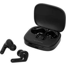 Xiaomi Redmi Buds 6 night black