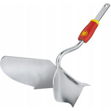 Wolf-Garten WOLF garden hunter JA-M 20, multi-star, hoe