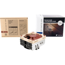 Noctua NH-L9x65 SE-AM4