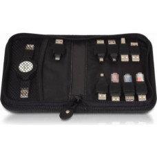 Delock set of USB connectors - 10 pieces