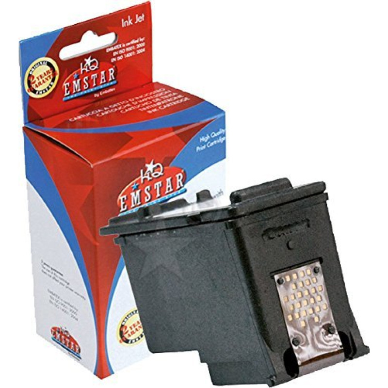 Peach ink MP compatible with PG-540 / CL-541