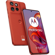 Motorola edge 50 Neo 16,1 cm (6.36