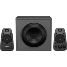 Logitech Z625 Powerful THX Sound