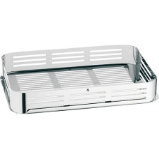 Bosch steam insert HEZ390012 - for stainless steel roasters
