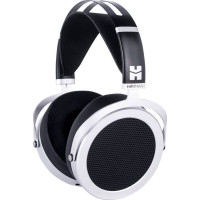 Hifiman Sundara planar headphones (silver)