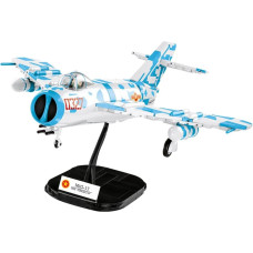Cobi MiG-17 NATO Code 