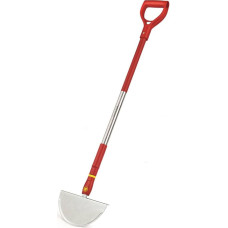 Wolf-Garten Crescent Edger L: 100cm RM-F