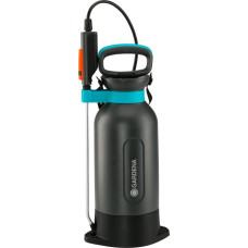 Gardena pressure sprayer 5 L Comfort - 11130-20