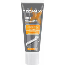 Tecmaxx SMAR MIEDZIANY TUBKA 50g