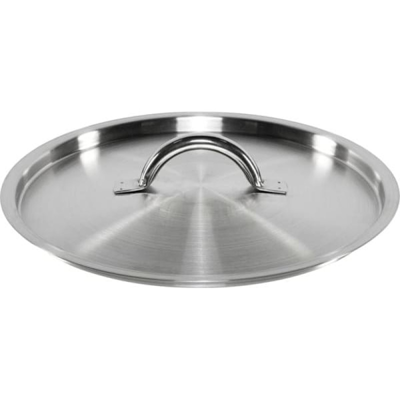 De Buyer PRIM APPETY Deckel IND. 24cm