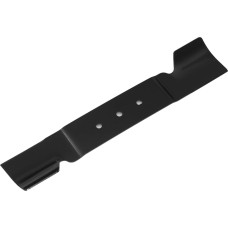 Wolf-Garten replacement knife WBL3401 - 196-122-650