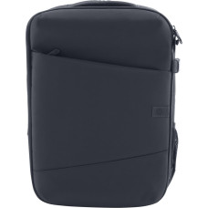 HP Creator 16.1-inch Laptop Backpack