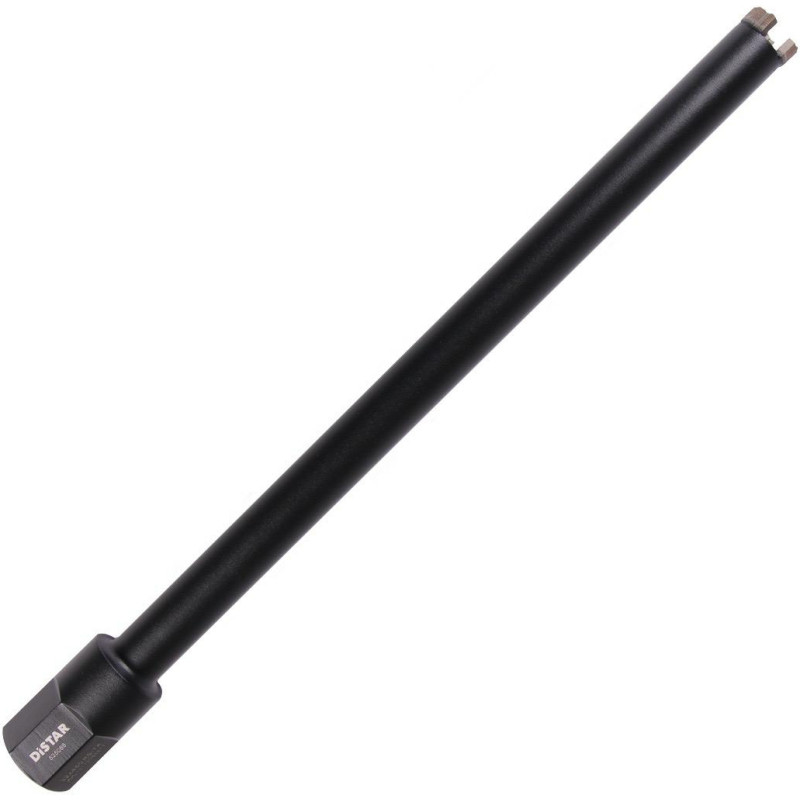 Distar KORONA DIAMENTOWA RS-TX 1 1/4"  32mm x 450mm NA SUCHO