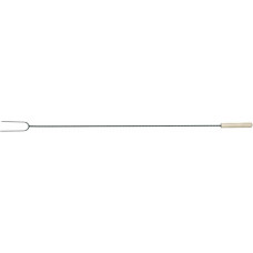Toya LUND WIDELEC OGNISKOWY 100cm 2-ZĘBY