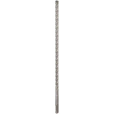 Bosch 2 608 576 143 grąžto antgalis Spiralinis grąžtas 1 vnt