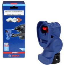 Bosch ADAPTER DO WIERCENIEA EXPERT SDS