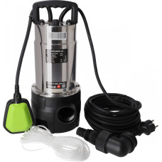 NAC POMPA DO WODY BRUDNEJ 1000W SPE100HI-L2