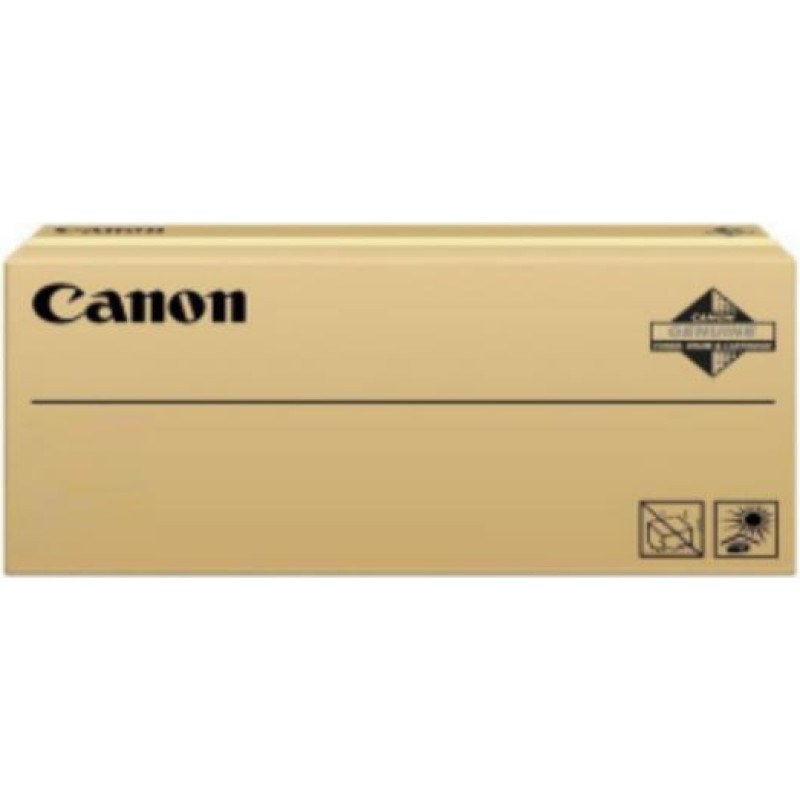 Canon 5645C002 tonerio kasetė 1 vnt Originalus Juoda