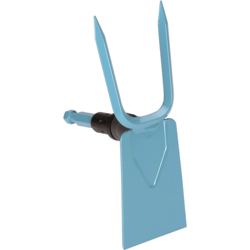 Gardena combisystem garden hoe (3218)