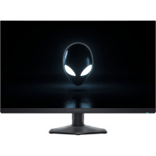 Dell Alienware AW2724DM LED display 68,6 cm (27") 2560 x 1440 pikseliai Quad HD LCD Juoda