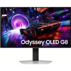 Samsung MONITOR OLED 32" S32FG810SU/LS32FG810SUXEN SAMSUNG