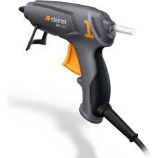 Steinel GlueMatic 1007 Heißklebepistole