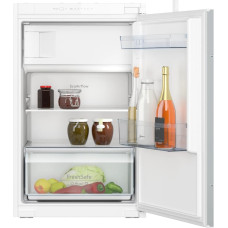 Neff KI2221SE0 N30, fridge (880 mm niche)