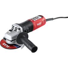 Flex L12-11 125 Winkelschleifer