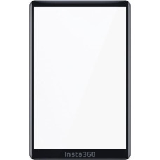 Insta360 X5 Cooling Screen Protector