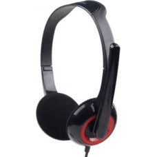 Gembird HEADSET STEREO/MHS-002 GEMBIRD