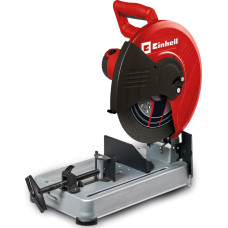 Einhell PIŁA DO METALU TC-MC 355/1