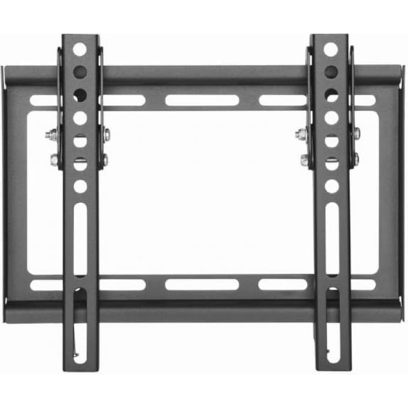 Gembird TV SET ACC WALL MOUNT 23-42"/WM-42T-04 GEMBIRD