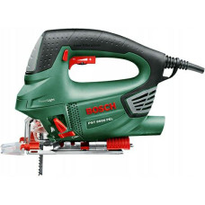Bosch WYRZYNARKA PST 9500 PEL +5ACC WALIZKA