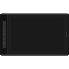 Huion Kamvas Pro 13 GT1302 graphics tablet (2.5K)
