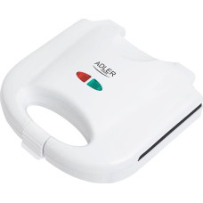 Adler Baker Adler AD 301