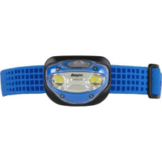 Energizer Headlight Energizer Vision