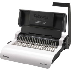 Fellowes BINDER PULSAR+ 300/5627601 FELLOWES