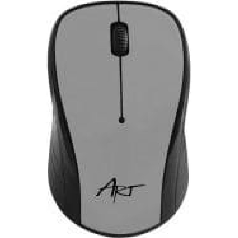 ART Mouse Art MYART (AM-92B)
