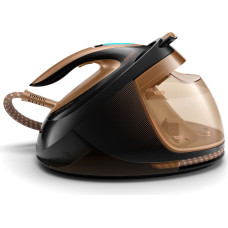 Philips PerfectCare Elite Plus GC9682/80 Lyginimo Sistema