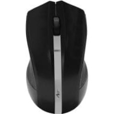 ART Mouse Art AM-97A (MYART AM-97A)