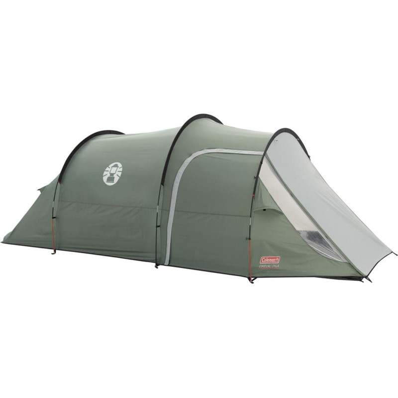 Coleman Tourist tent Coleman Coastline 3 Plus