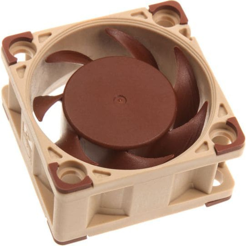 Noctua &nbsp;NF-A4x20 5V