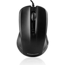 Modecom Mouse Modecom M9.1 (M-MC-00M9.1-100)