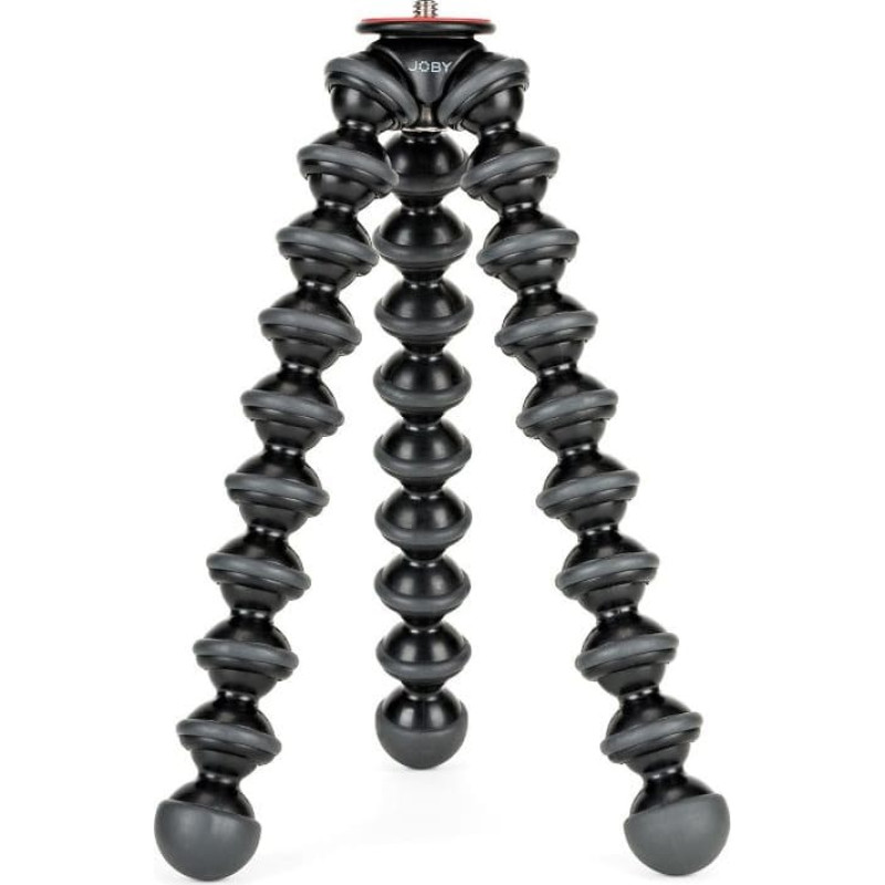 Joby GorillaPod 1K Stand black/grey